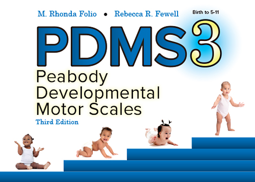 PDMS-3