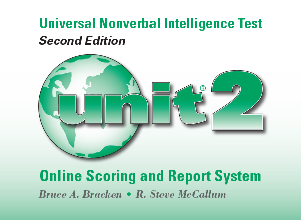 UNIT2 Logo